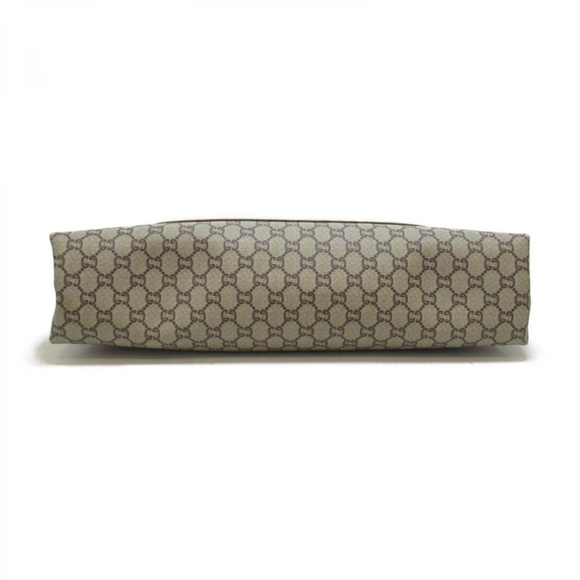 🤎GUCCI PLUS MONOGRAM TOTE - Picture 5 of 15